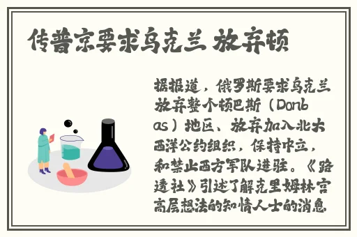 一二三四在线观看韩国